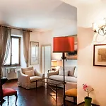 Art Apartment Palazzo Vecchio